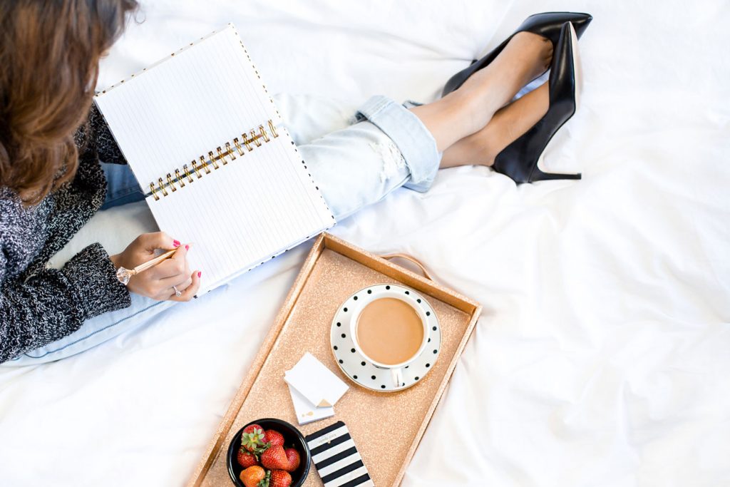 marketing-to-millennials-couples-part-2