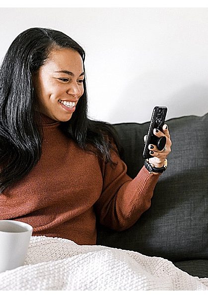 haute-stock-photography-cozy-szn-collection-final-23OPTOPT