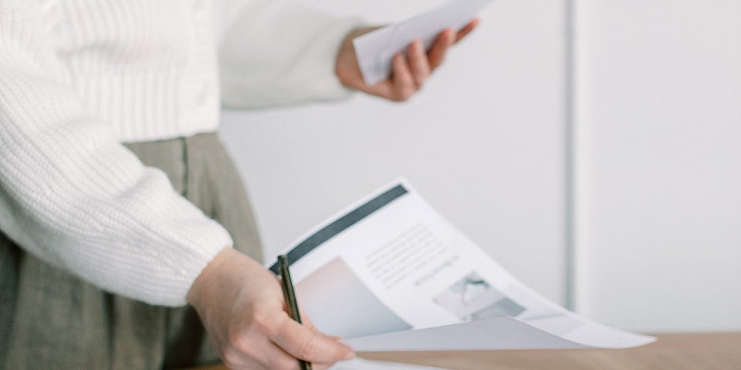 haute-stock-photography-subscription-cowork-collection-final-6OPT