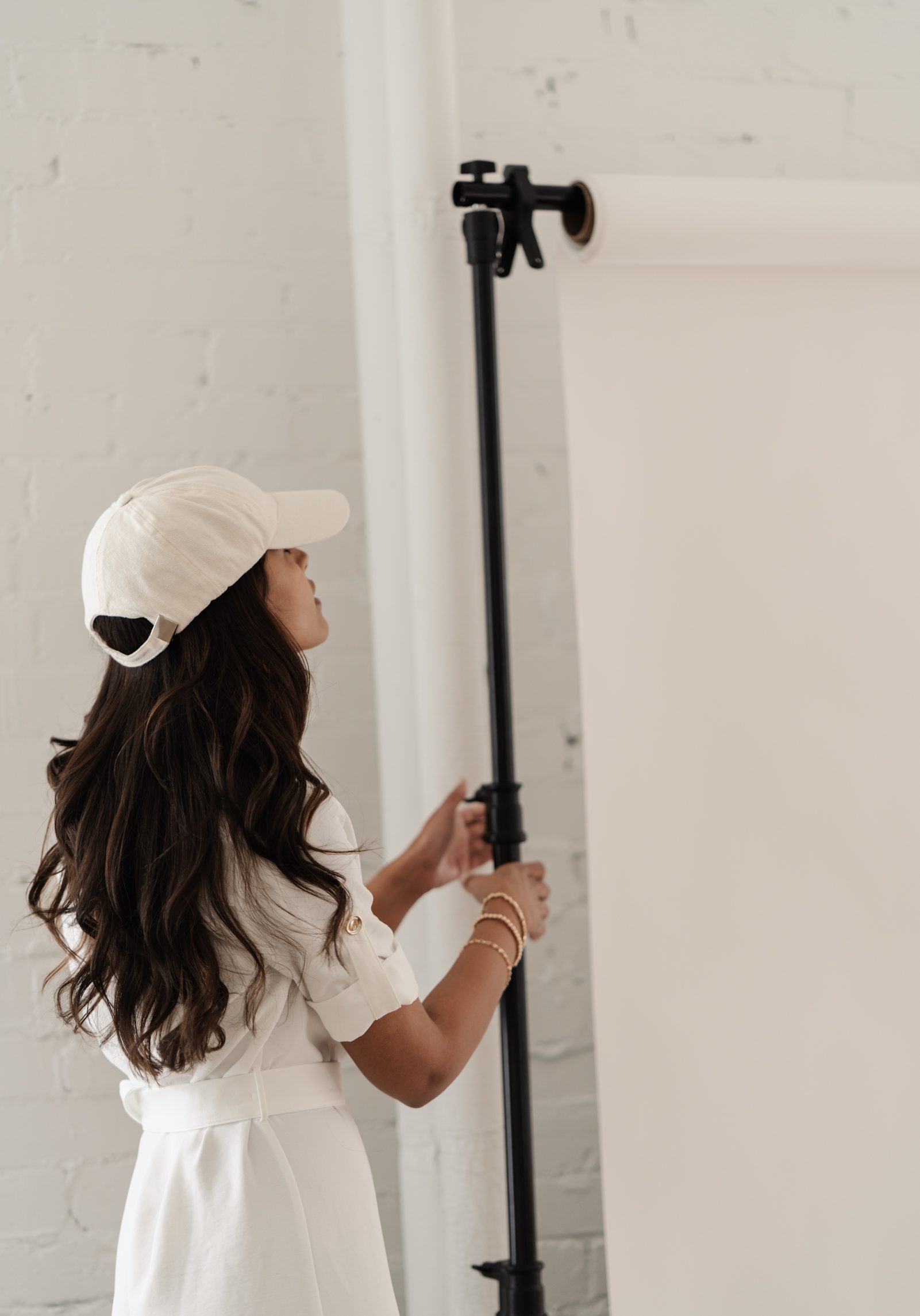 haute-stock-photography-subscription-photo-lab-collection-final-13